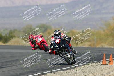 media/Jan-20-2023-Apex Assassins (Fri) [[05880b9d29]]/Racer 1/Session 3 (Turn 3 Exit Wheelie Bump)/